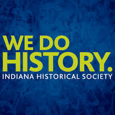 Indiana Historical Society announces Heritage Support Grant recipients