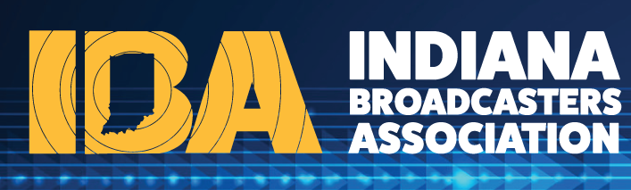 New Indiana law on foreign ownership may require December filing