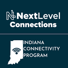 Deadline Alert: Indiana Connectivity Program applications due Sunday, December 7th for Rural Broadband Grants