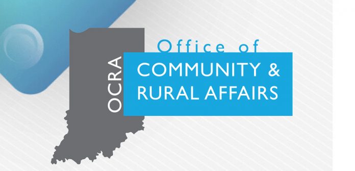 The Indiana Office of Community and Rural Affairs’ Community Development Block Grant Recovery Housing Program is now open for applications