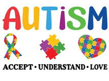 FSSA announces major reform for autism therapy in Indiana to ensure quality and sustainability