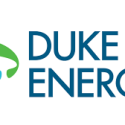 Duke Energy shares ways to save energy and money as temperatures plunge this weekend