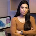Purdue University computational biologist uses big data, AI and math to find patterns in cancer