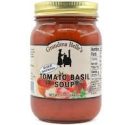 FDA issues tomato soup recall in 14 states due to dangerous allergen risk