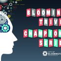 Competition heats up as Bloomington prepares to crown its trivia champion