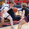 BNL to star in double-feature Raiders flicks during opening day of Southridge tournament