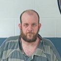 Mitchell man facing charges of stalking after violating protective order
