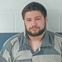 Greenfield man arrested in Bedford on felony sexual misconduct charges