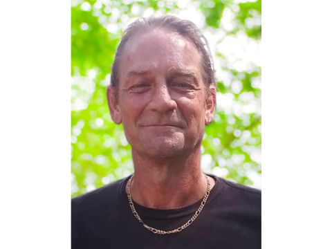 Obituary: Brian Dewayne Walls