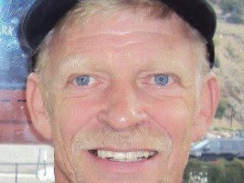Obituary: Kenny Brinegar