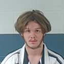 Ohio teen facing rape, sexual misconduct charges in Lawrence County