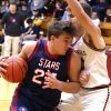 With fresh oxygen, Stars diving back into deep end for HHC opener against Columbus East