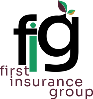 Lawrence County switches insurance providers to secure significant savings