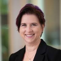 Wellness Council of Indiana announces Heather Sittler as incoming Board of Advisors President