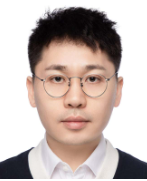 IU Researcher charged with smuggling E.Coli using women’s underwear shipments