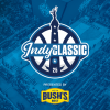 Indy Classic set for Dec. 20: Purdue–Auburn and Butler–Northwestern headline a major doubleheader at Gainbridge Fieldhouse