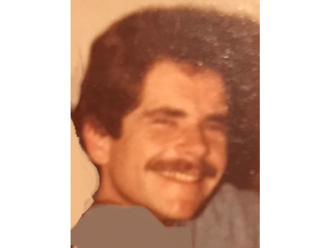 Obituary: Joseph A. Easley