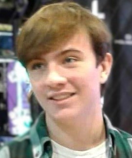 Obituary: Shawn Deaton Jr.