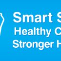 Indiana launches Smart SNAP to promote healthier choices for hoosiers
