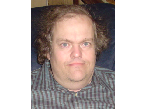 Obituary: Terry Wayne Wade