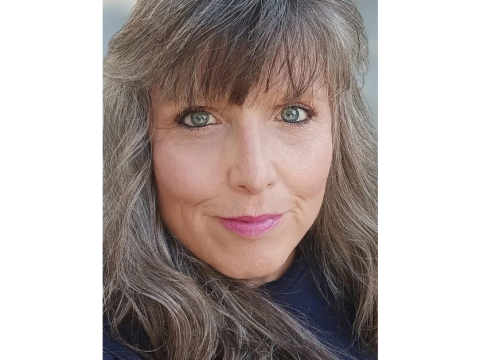 Obituary: Jamie G. Tincher