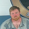 Traffic stop leads to arrest of Bedford man on felony OWI charges Thanksgiving morning