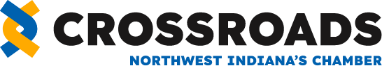 Crossroads Chamber launches new quarterly speaker series: ‘Voices of Northwest Indiana’