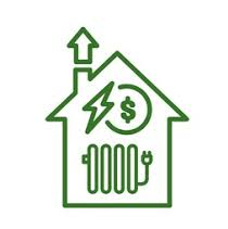 Indiana Conservation Voters and Citizens Action Coalition unveil policy plan to lower energy costs for Hoosiers