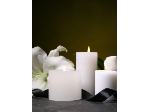 Obituary: William James Fleener