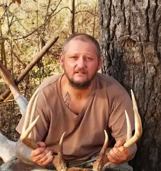 Obituary: Michael Duane Wray Jr.