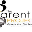 The Parent Project returns on January 8th at StoneGate
