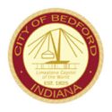 City of Bedford utility rate increases to take effect in early 2026