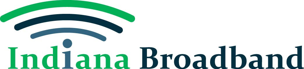 Governor Braun announces federal approval of Indiana’s broadband expansion plan