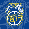 Workers secure teamsters representation after seven weeks on picket line