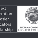 Indiana lawmakers announce scholarship opportunities for aspiring teachers