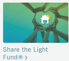 Duke Energy dedicates $320,000 to help Indiana customers pay winter energy bills