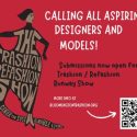 Runway Ready for Recycling: Bloomington Trashion/Refashion Show seeks designers and models