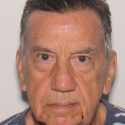 Silver Alert canceled for missing Morgan County man