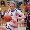 Terre Haute North double-dips BNL during explosive 81-51 victory