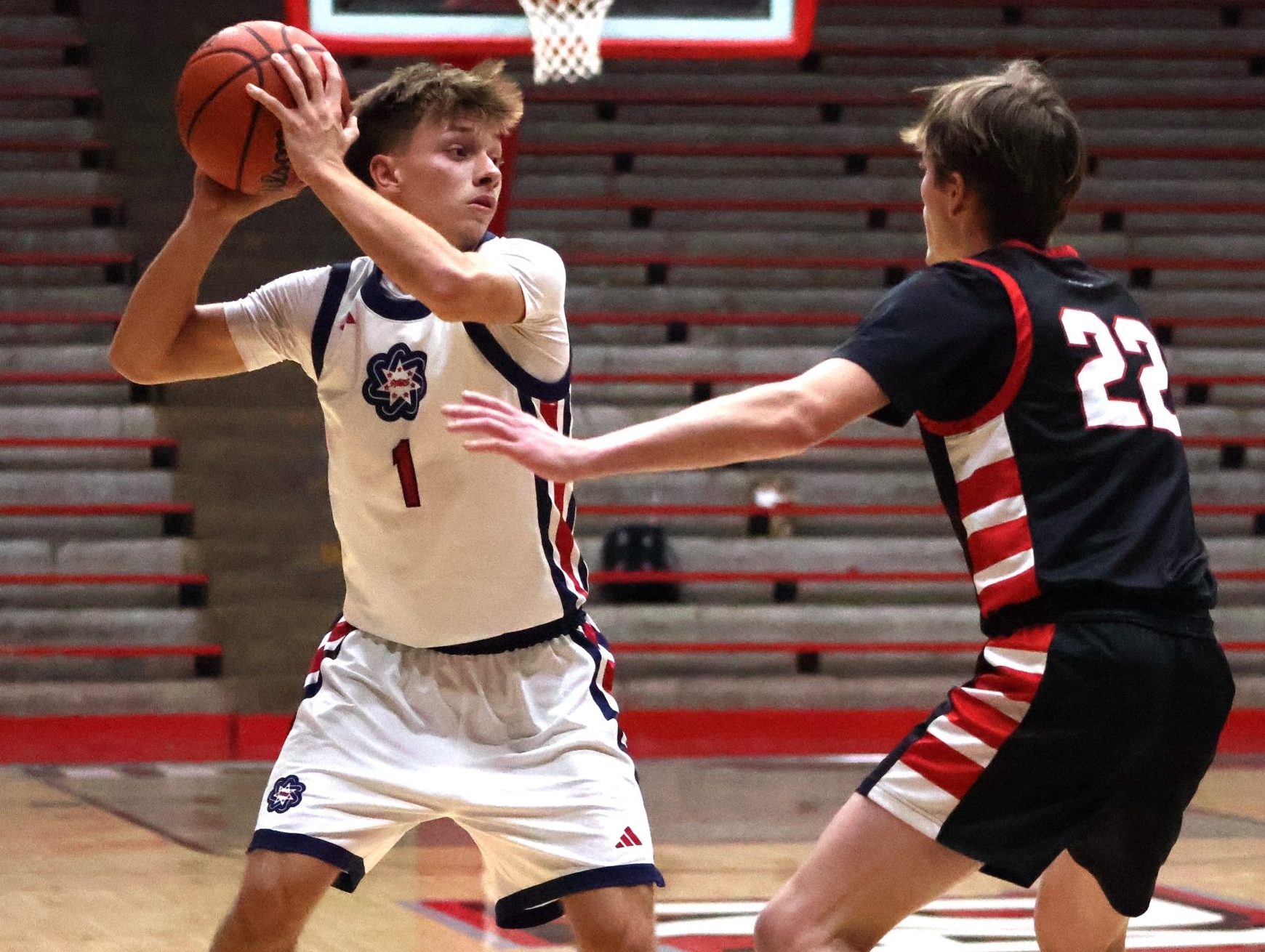 BNL boys basketball stats 202526 WBIW