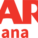 AARP Indiana accepting 2026 Community Challenge Grant applications