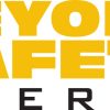 Tickets are still available for Beyond Safety Conference
