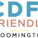 CDFI Friendly Bloomington announces new Lending Partnerships for 2026