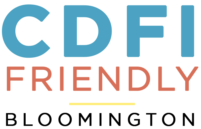 CDFI Friendly Bloomington announces new Lending Partnerships for 2026