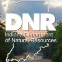 Indiana DNR announces recruitment drive for conservation officers