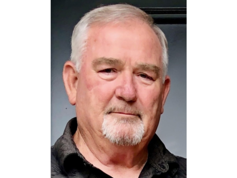 Obituary: Dennis ‘Denny’ W. Godsey