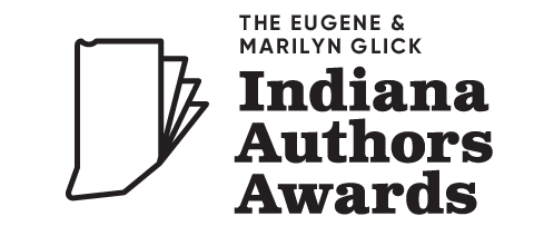 The Indiana Authors Awards’ Speaker Program and Writing Workshops offer free opportunities to engage with local writers