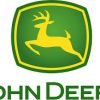 Gov. Mike Braun welcomes John Deere expansion to Northwest Indiana, 150 new Hoosier jobs