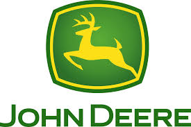 Gov. Mike Braun welcomes John Deere expansion to Northwest Indiana, 150 new Hoosier jobs