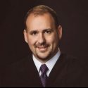Nathan Nikirk announces candidacy for re-election as Lawrence County Circuit Court Judge